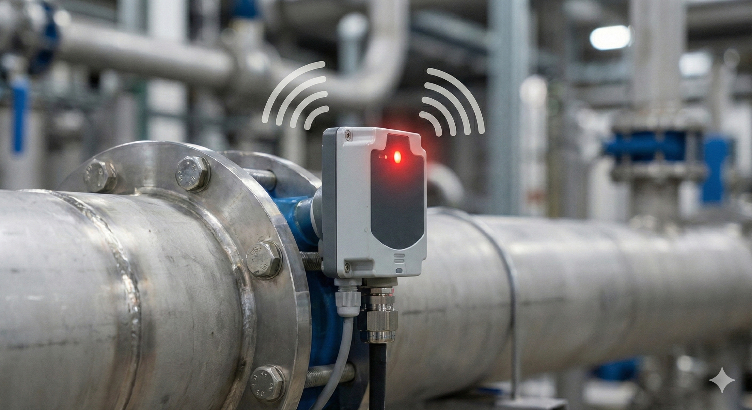 Alerte sur événement et gestion d'astreinte