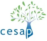 CESAP - client Alertel, alerte médico-sociale