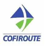 Cofiroute - client Alertel, alerte infrastructure