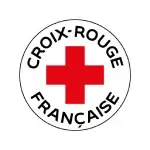Croix-Rouge Française - client Alertel, alerte humanitaire