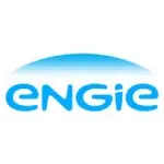 Engie - client Alertel, supervision et alerte industrielle