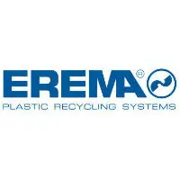 Erema - client Alertel, alerte téléphonique
