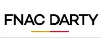 Fnac-Darty - client Alertel, alerte automatique