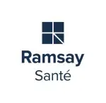 Ramsay Santé - client Alertel, alerte hospitalière