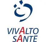 Vivalto Santé - client Alertel, alerte hospitalière