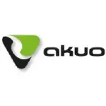 Akuo - client Alertel, alerte énergétique