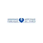 APHP - client Alertel, solution d'alerte téléphonique hospitalière