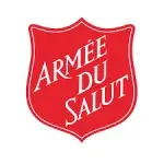 Armée du Salut - client Alertel, notification d'urgence