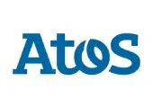 Atos - client Alertel, gestion d'astreinte IT