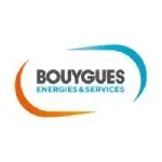 Bouygues Energies Services - client Alertel