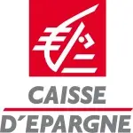 Caisse d'Épargne - client Alertel, alerte automatique