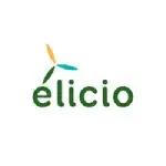 Elicio - client Alertel, alerte énergétique
