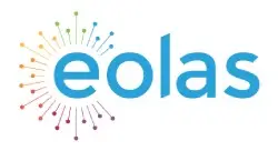 Eolas - client Alertel, solution d'alerte
