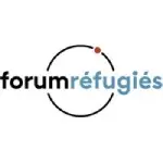 Forum Réfugiés - client Alertel, alerte sociale