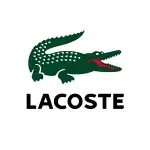 Lacoste - client Alertel, notification automatique