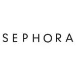 Sephora - client Alertel, gestion d'urgence