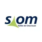 SIOM - client Alertel, alerte automatique