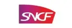 SNCF - client Alertel, alerte opérationnelle