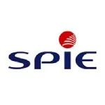 SPIE - client Alertel, astreinte et supervision