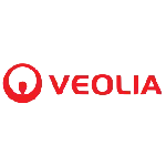 Veolia - client Alertel, supervision et alerte technique